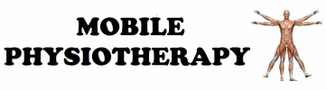 MOBILE PHYSIOTHERAPY